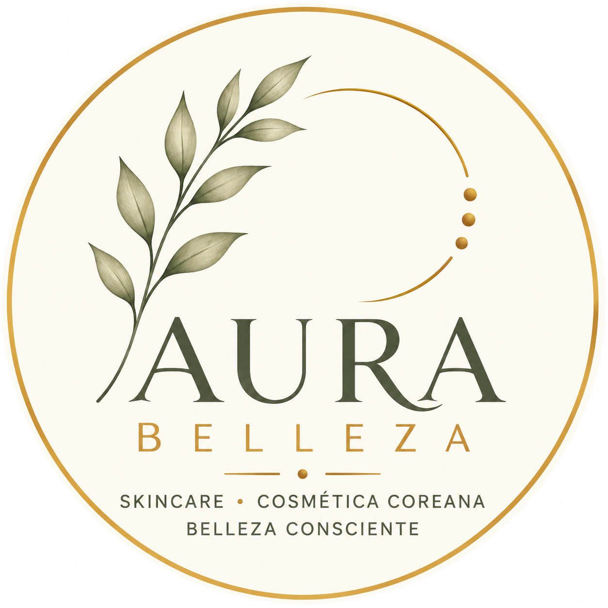 Aura belleza