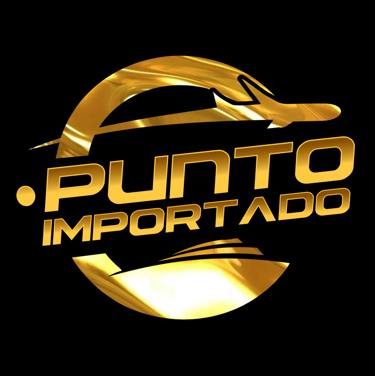 Punto importado