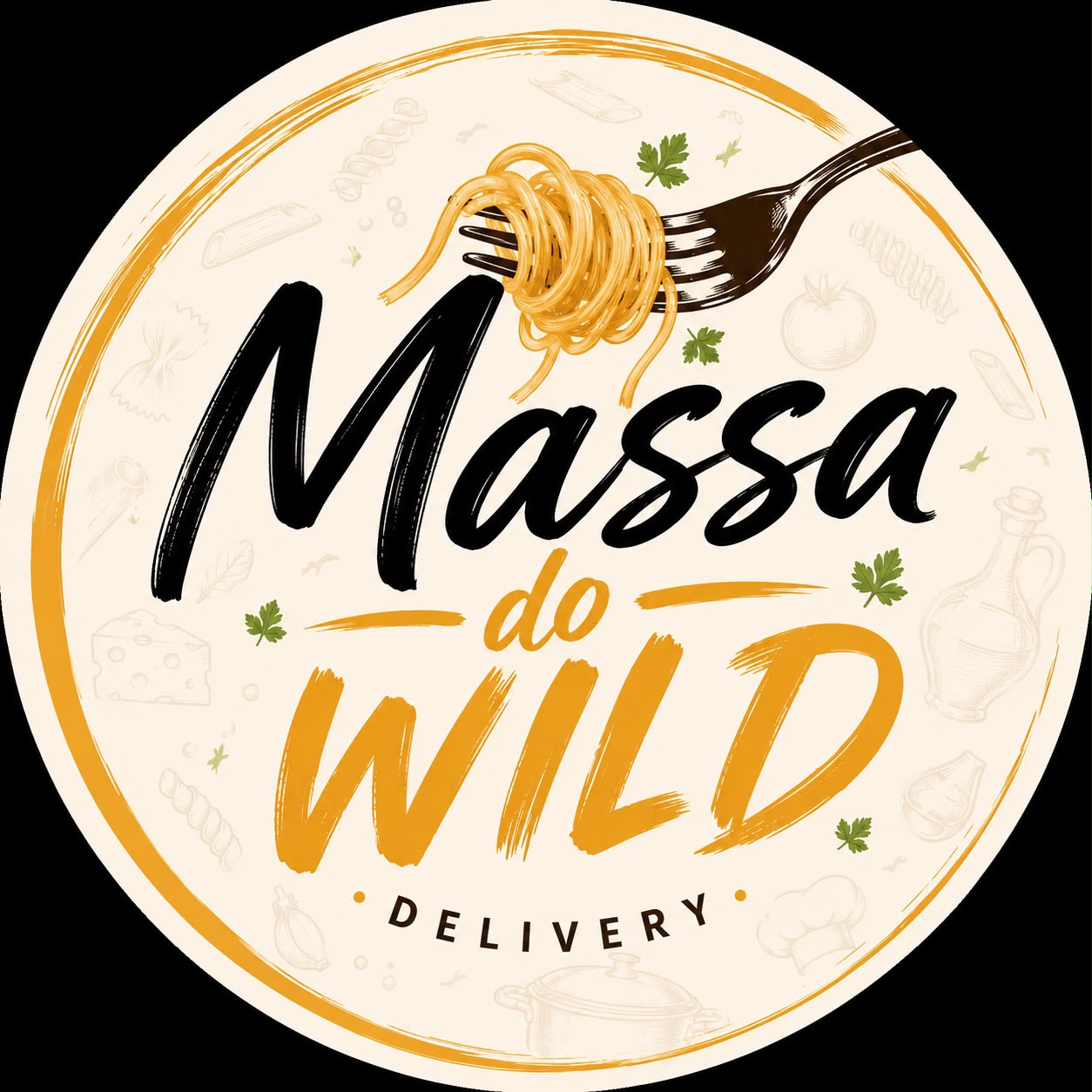 Massa do wild