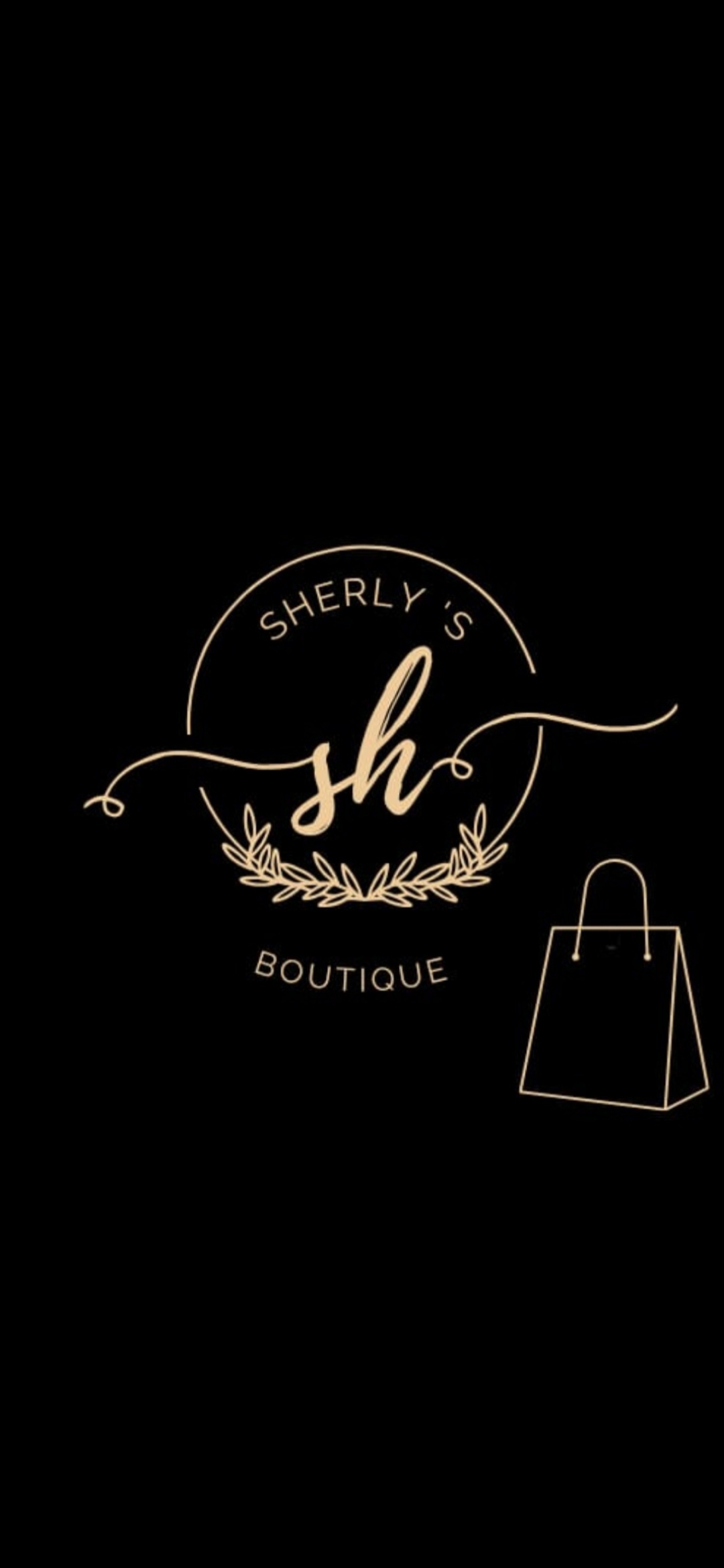 Sherly Boutique