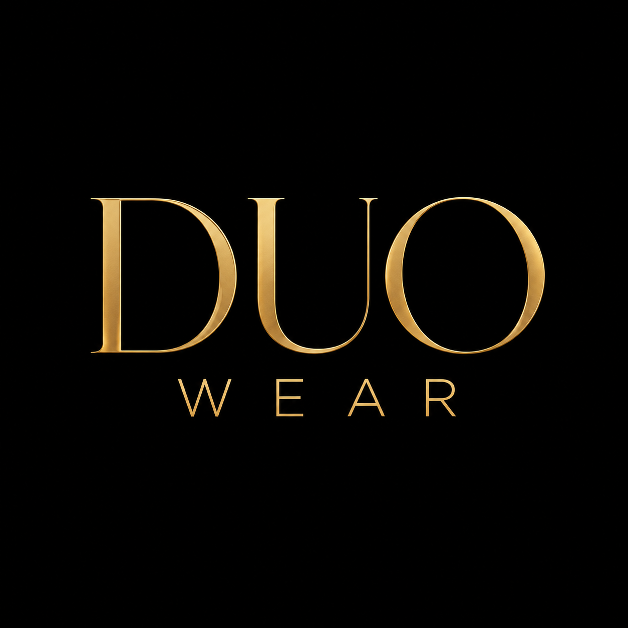 Duo Wear