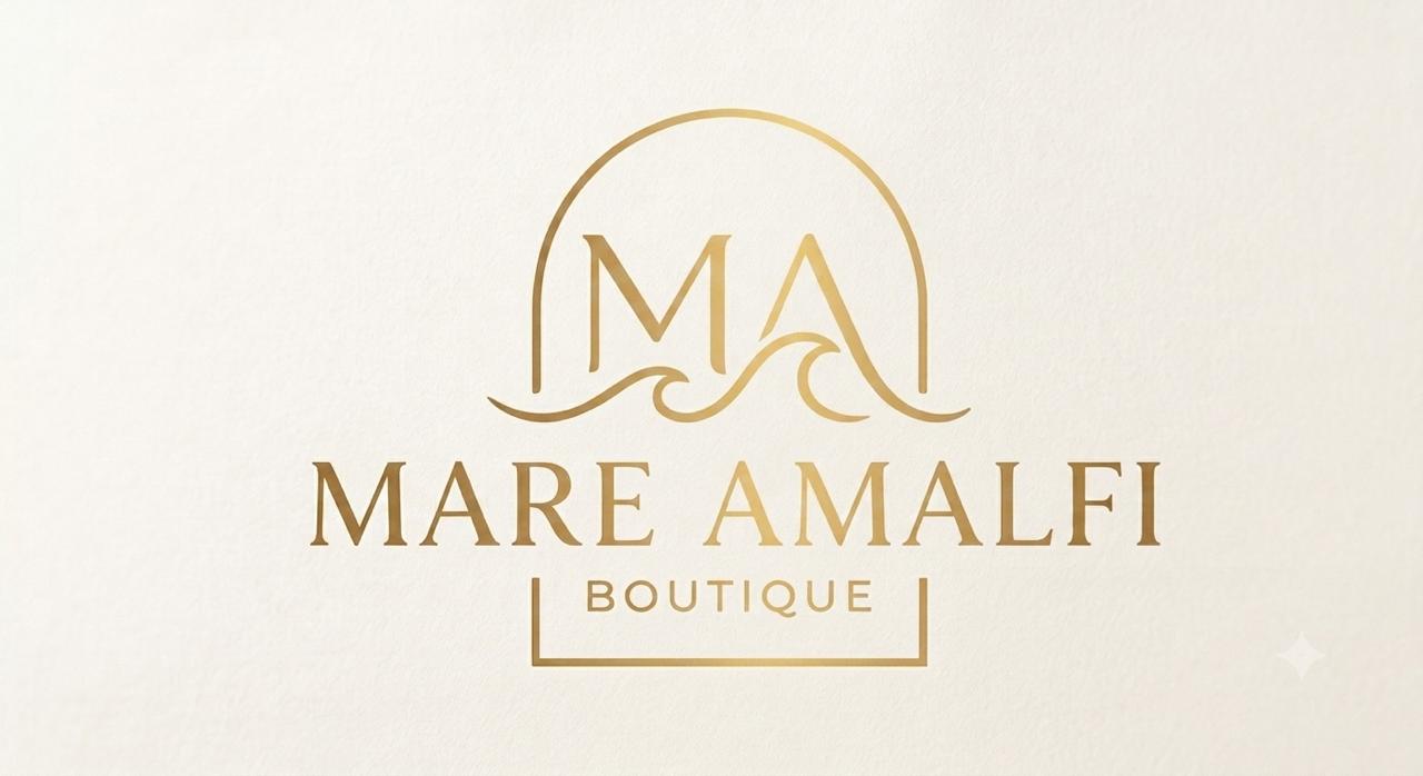 Mare Amalfi Boutique