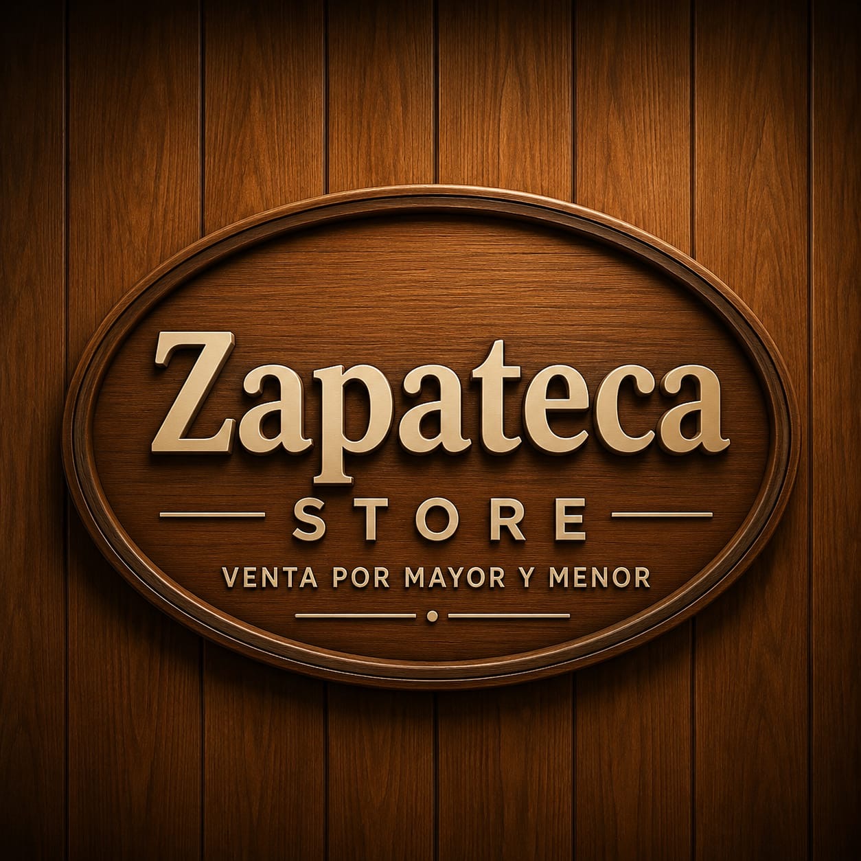 Zapatecastore