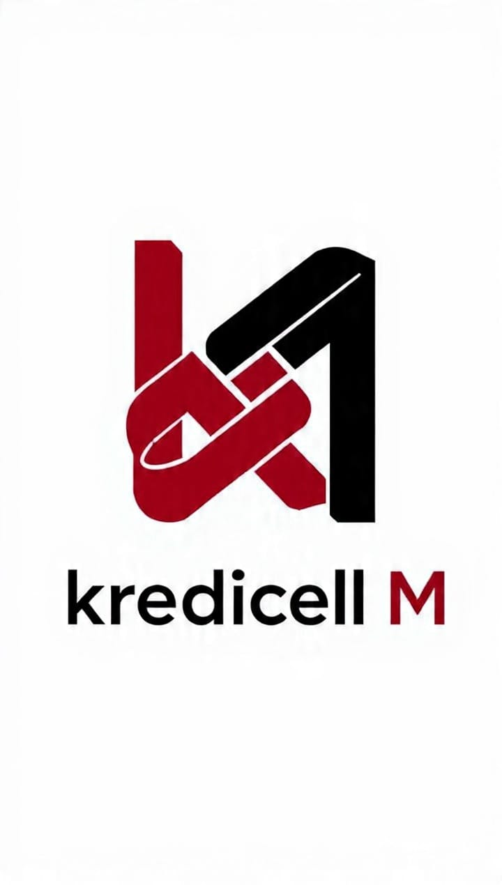 KREDICELL