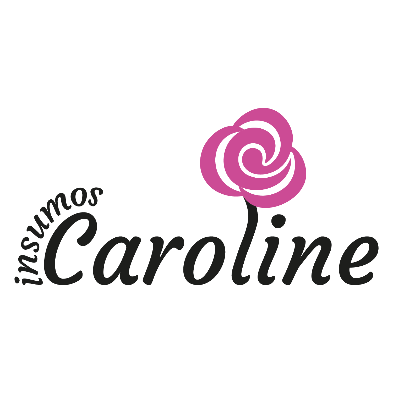 Insumos Caroline Spa