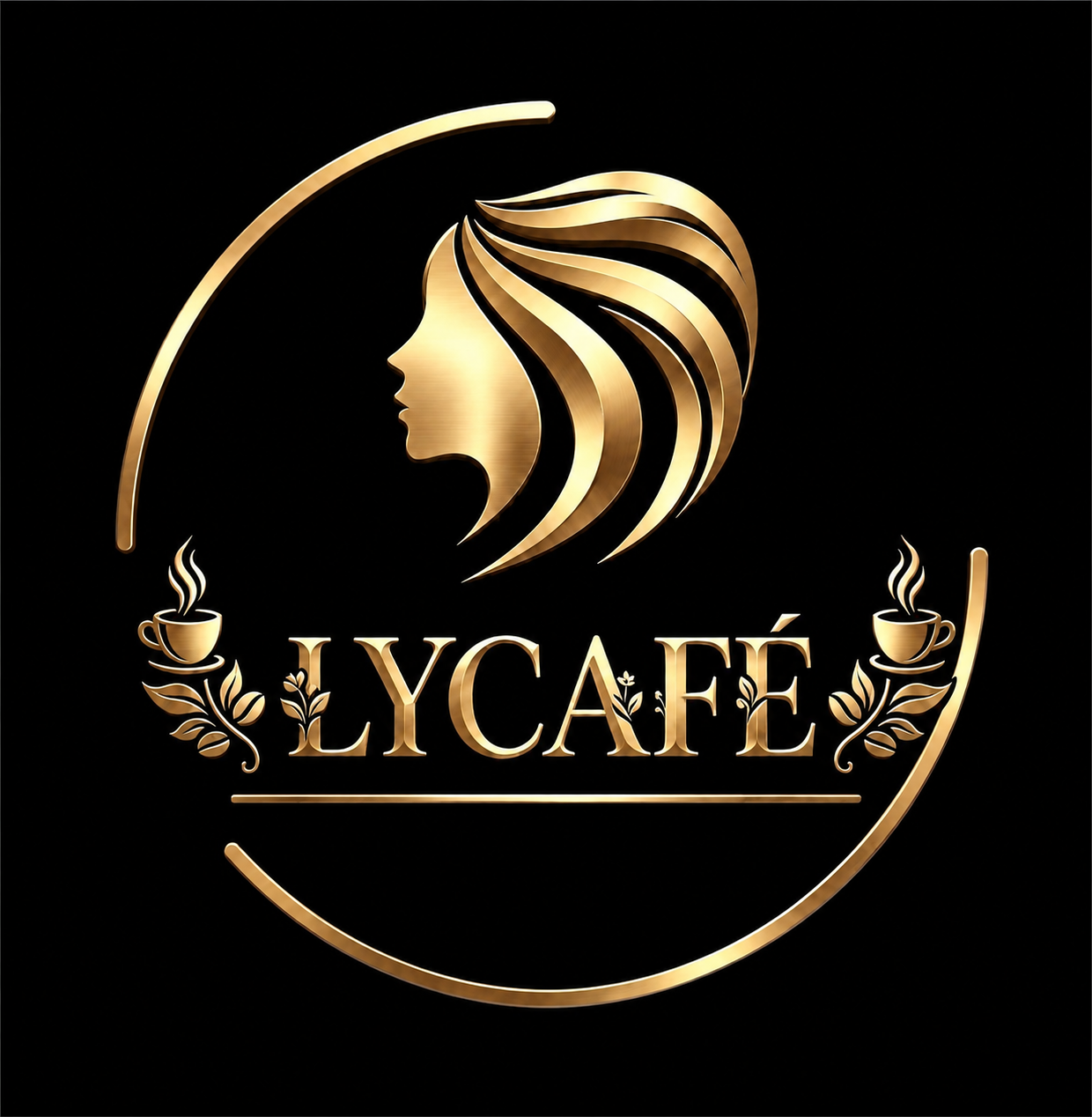 Peluquería Lilo y cafe