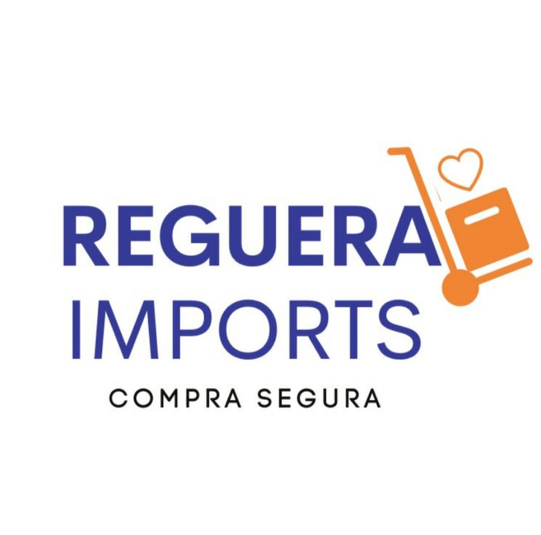 Reguera Imports