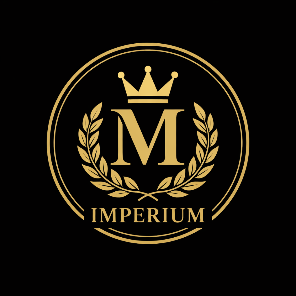 Imperium brand