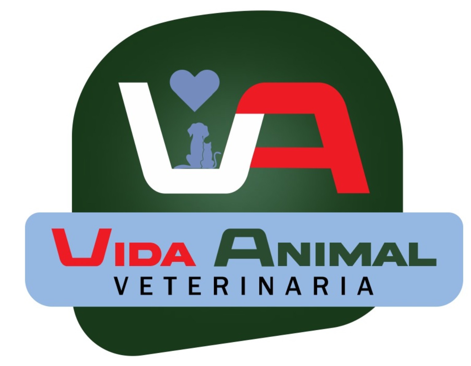 VETERINARIA VIDA ANIMAL