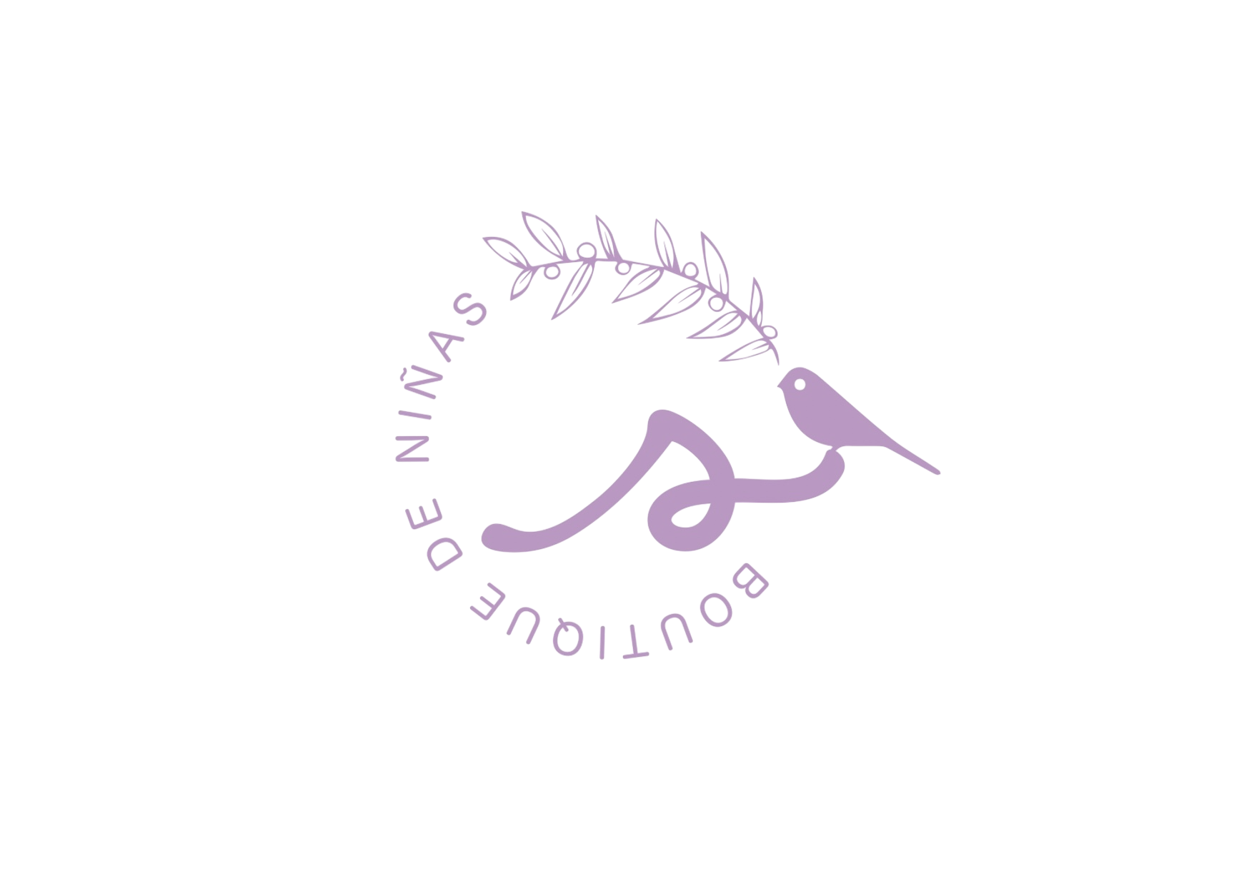 Sweet Belle Boutique niñas