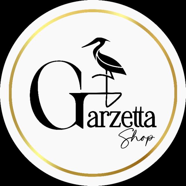 Garzetta Shop