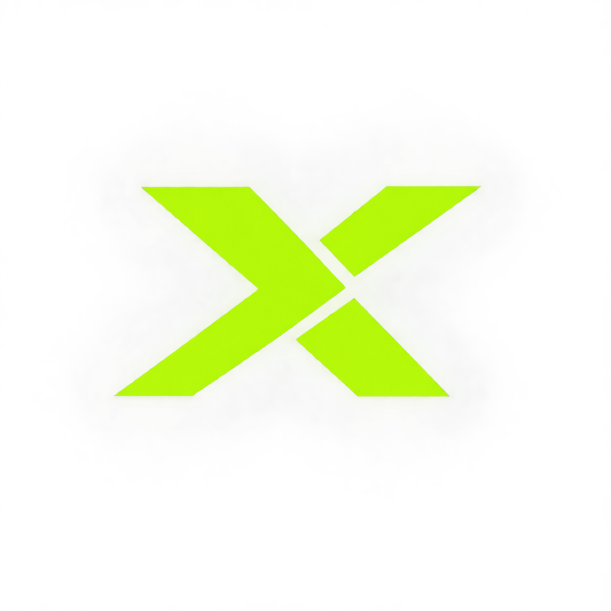 Logo tipo de la marca, quiero que este de fondo