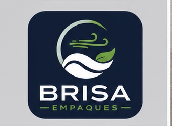 Brisa empaques