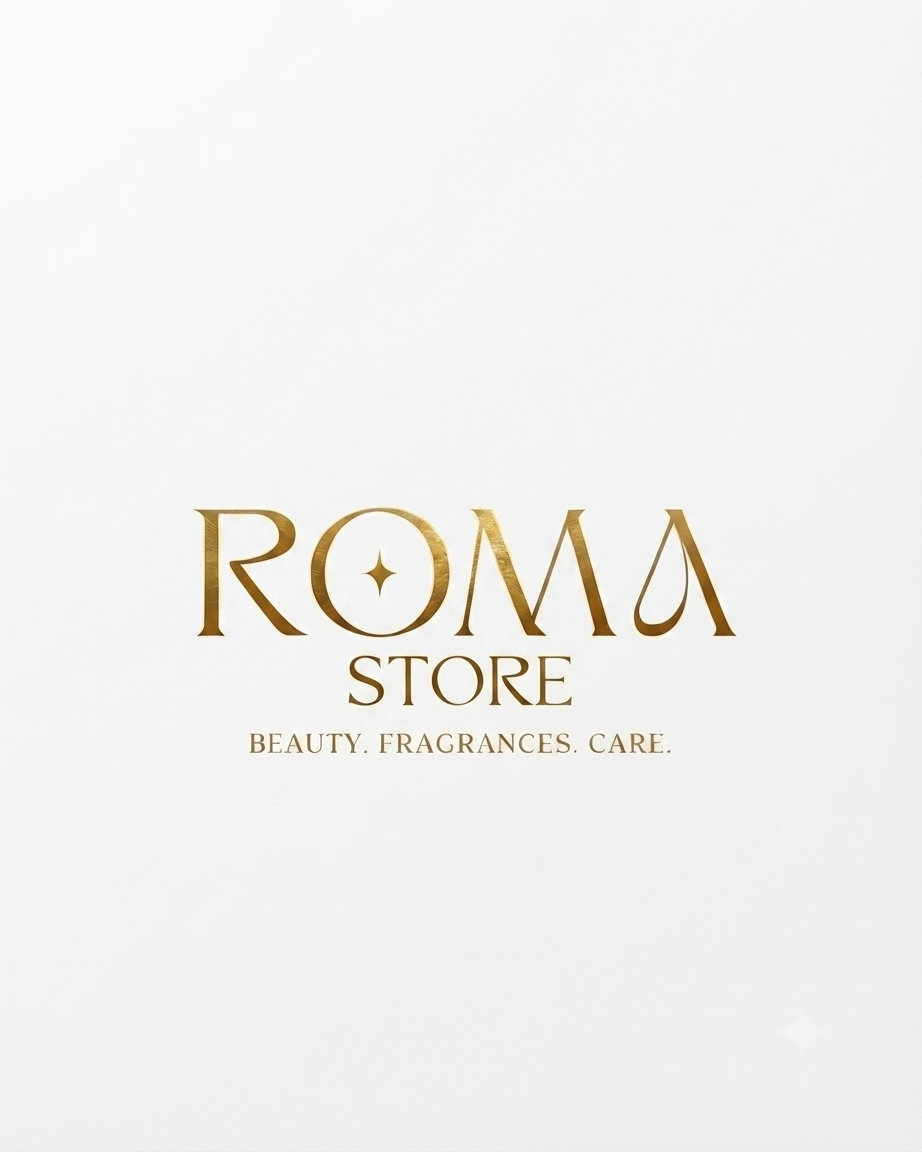 Roma Store