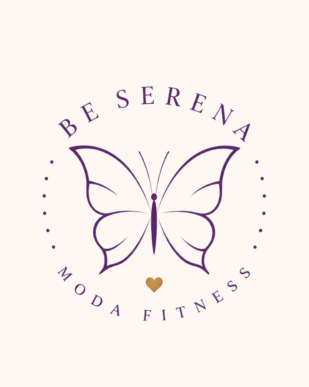 Be Serena