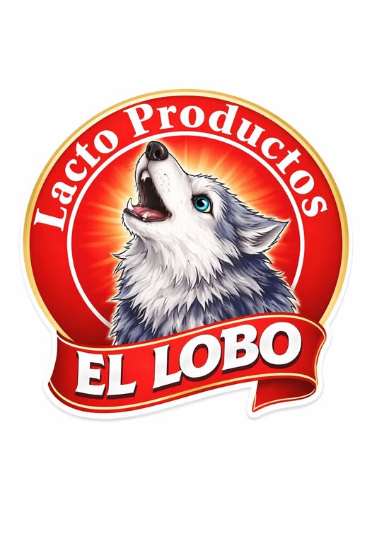 LOS LOBITOS