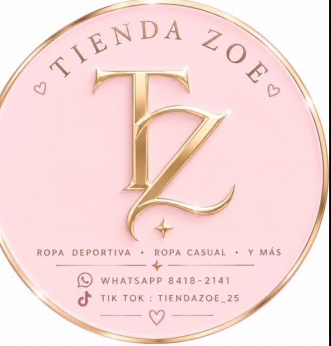 TiendaZoé