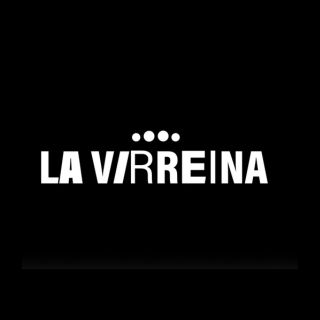 La virreina