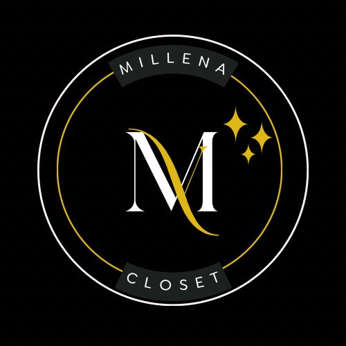 Millena closet