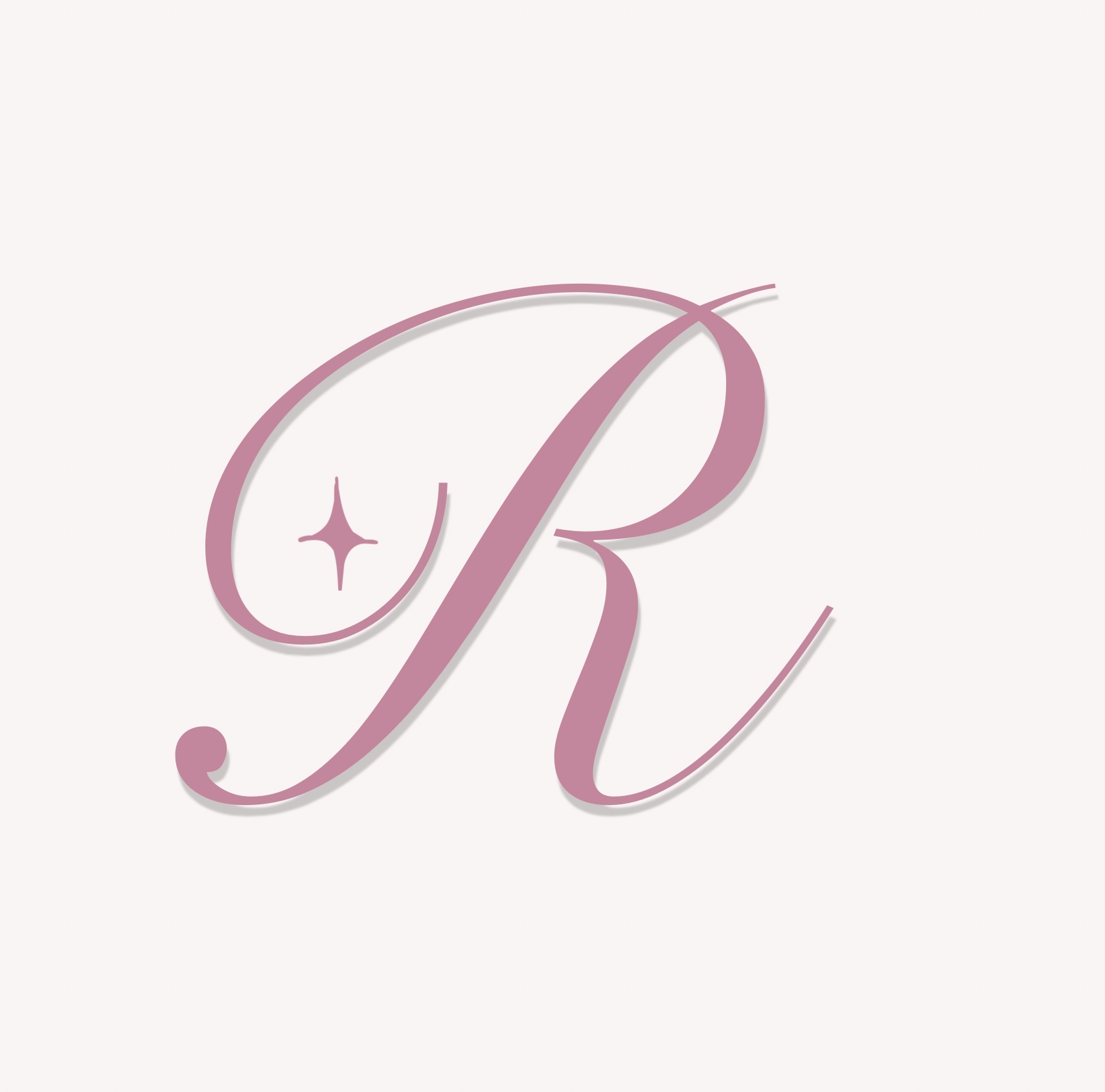 Rosy Cosmectis🩷