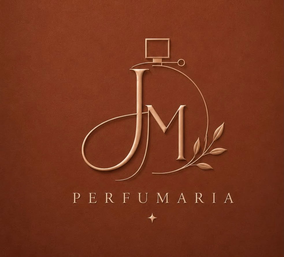 JM Perfumaria