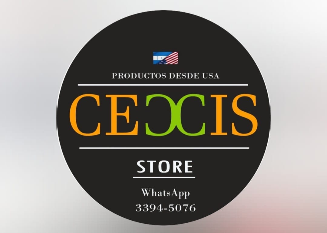CexisStore