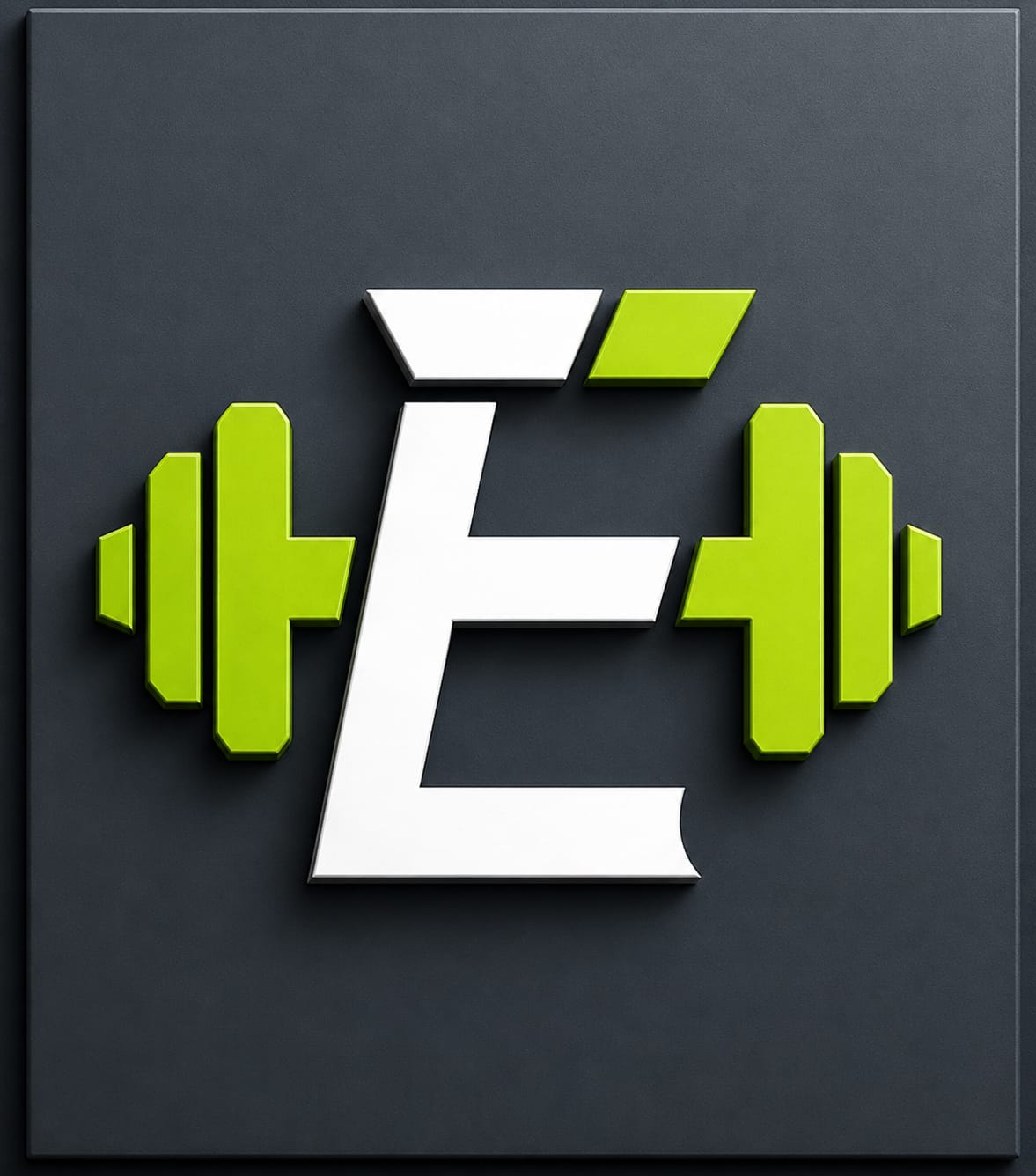 Egli Fit