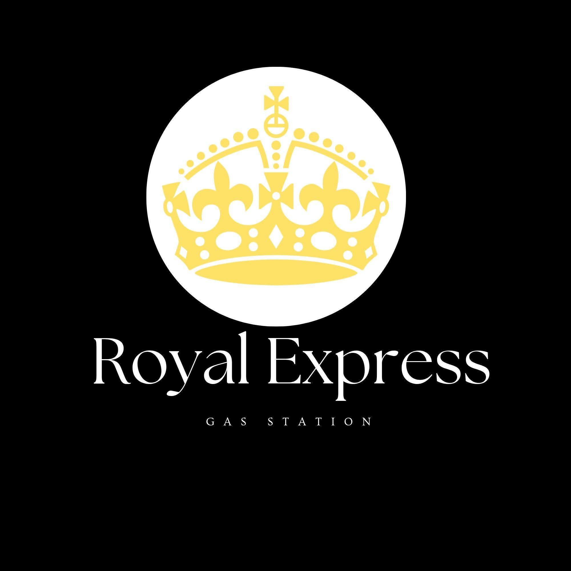 Royal Express
