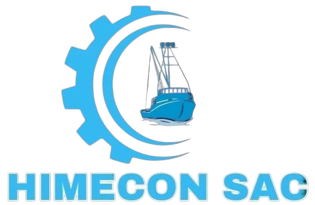 HIMECON S.A.C.