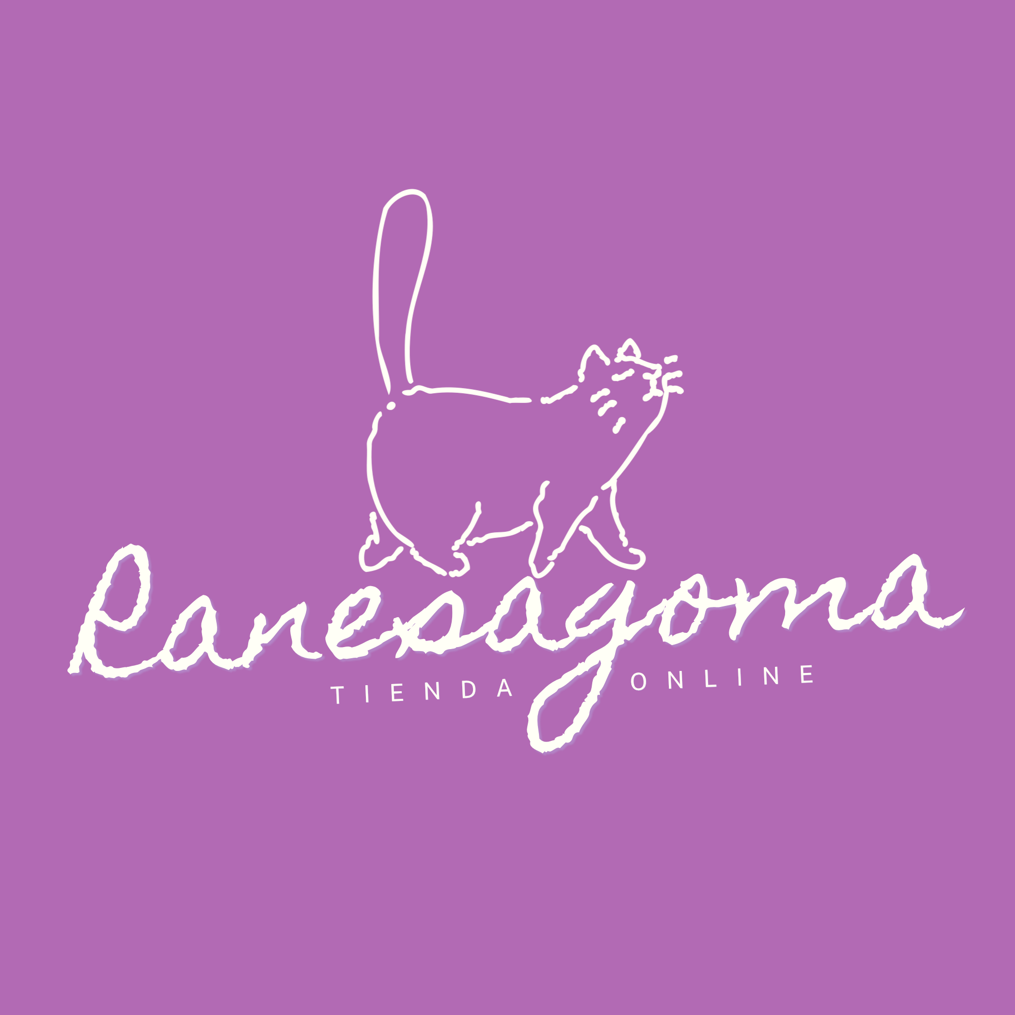 RANESAGOMA
