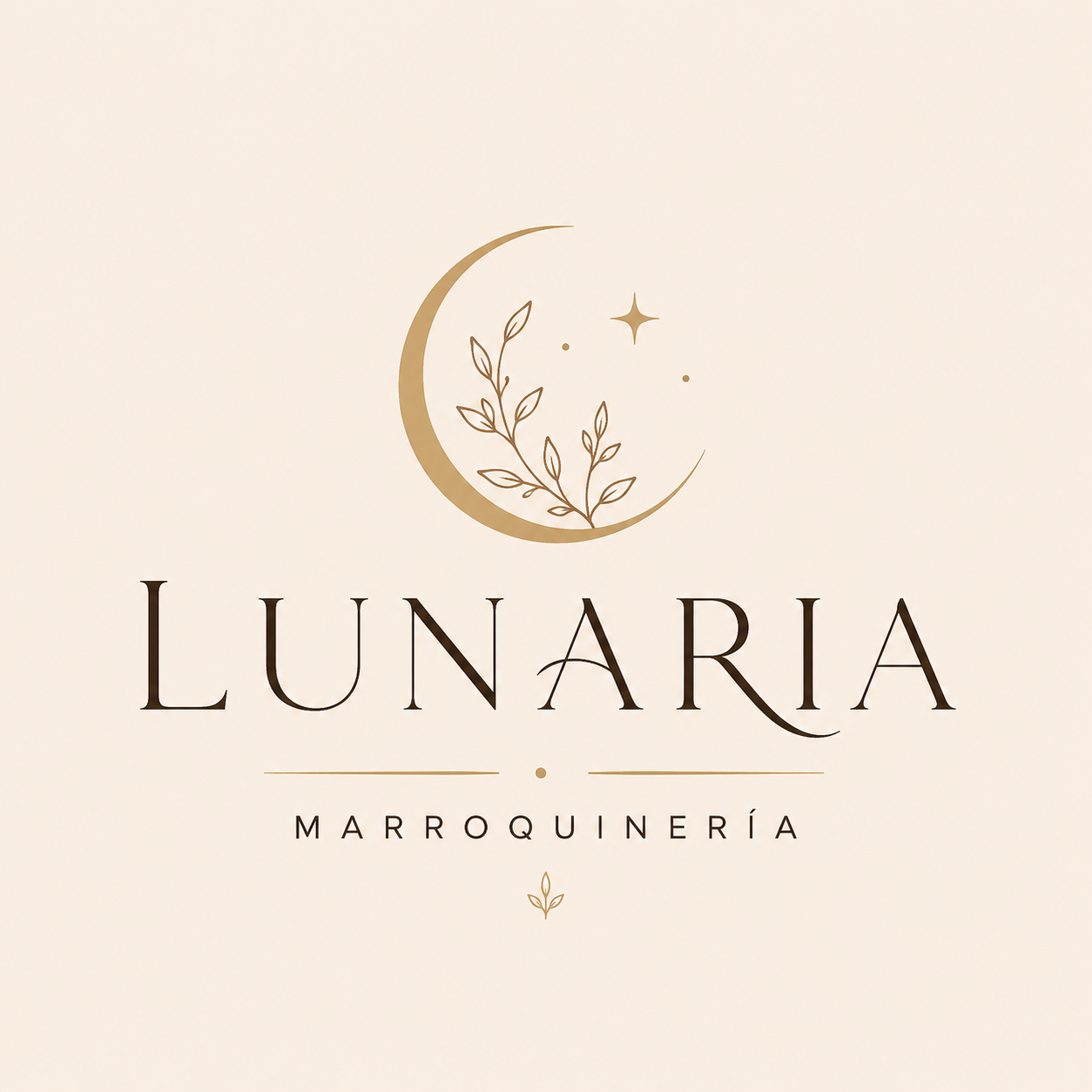 Lunaria