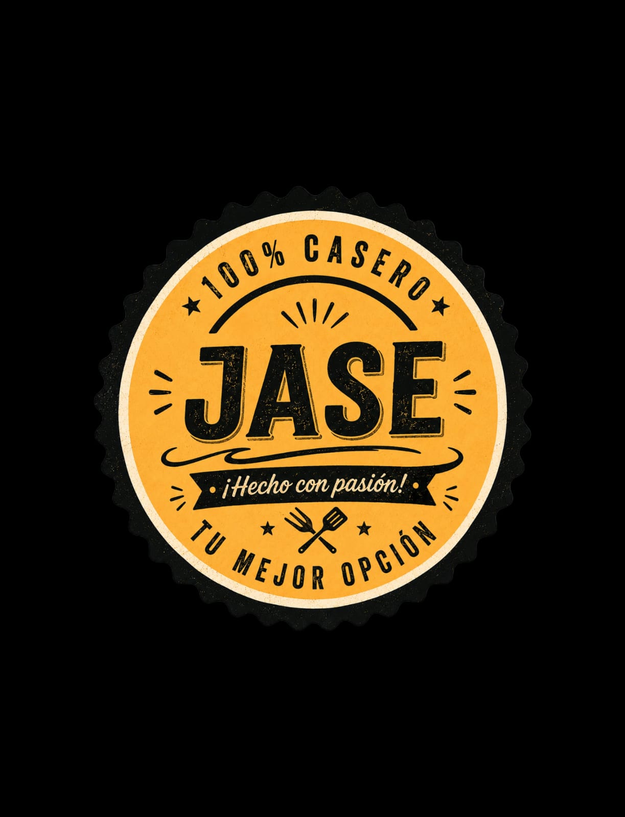 Jase
