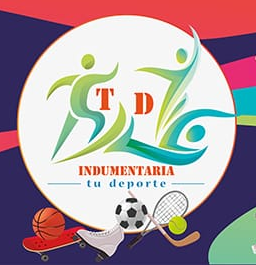 Indumentaria Tu Deporte