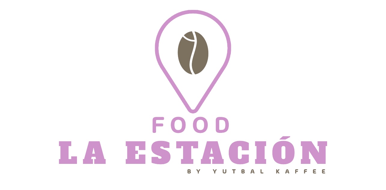 Food la estación