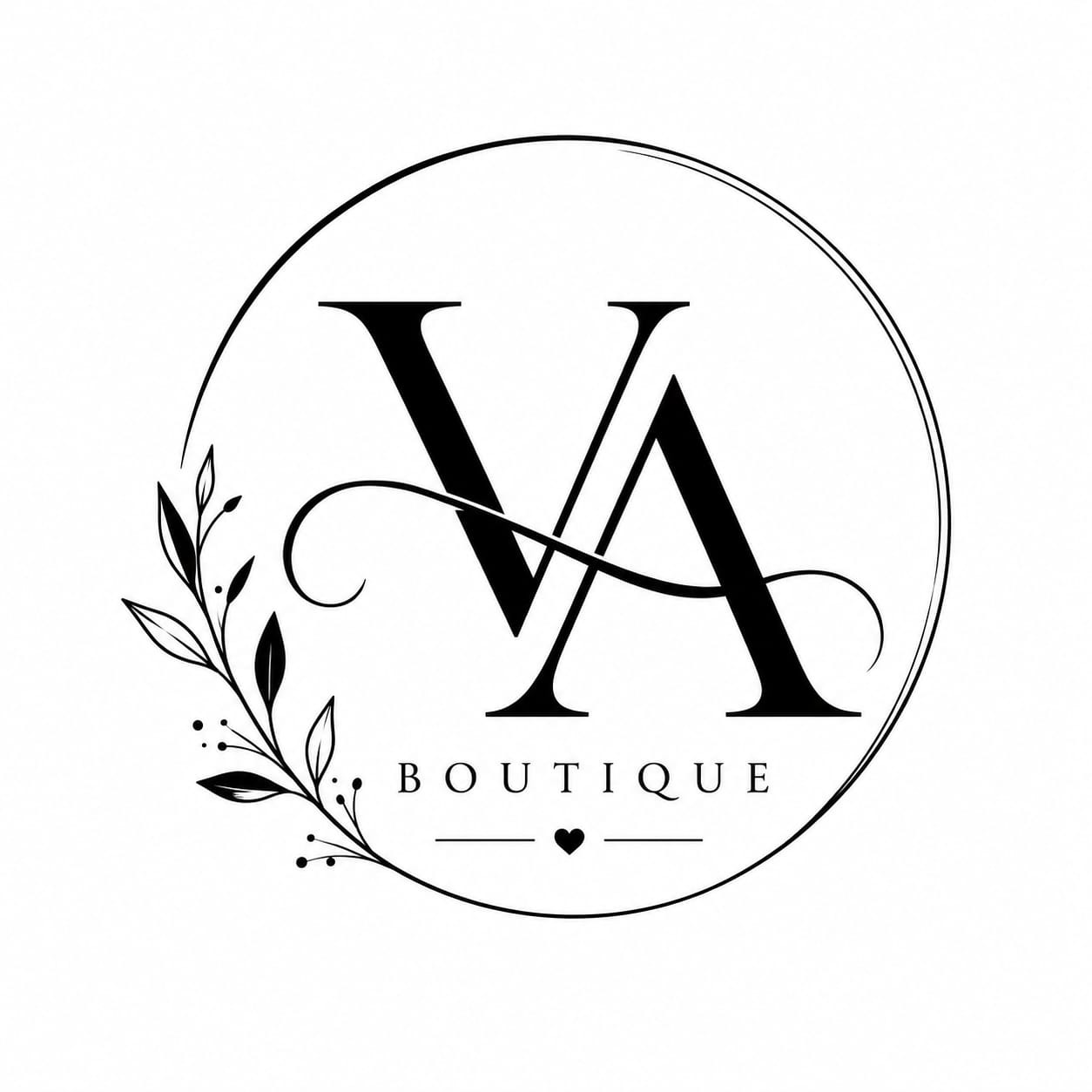 VA boutique
