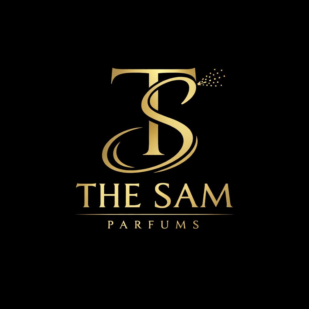 The Sam Parfums