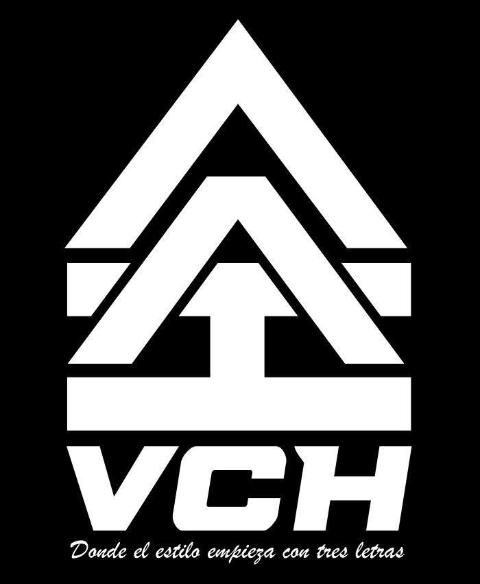 VCH STORE