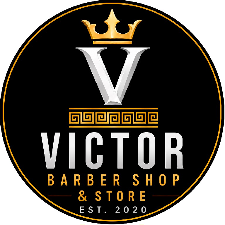 Victor Barber Store