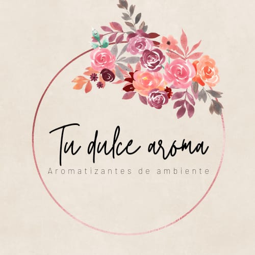 Tu dulce aroma