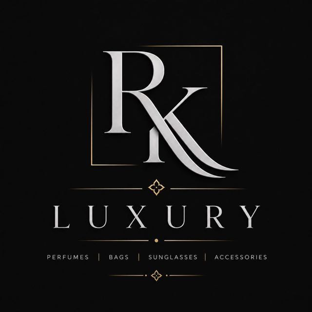 Rk luxury
