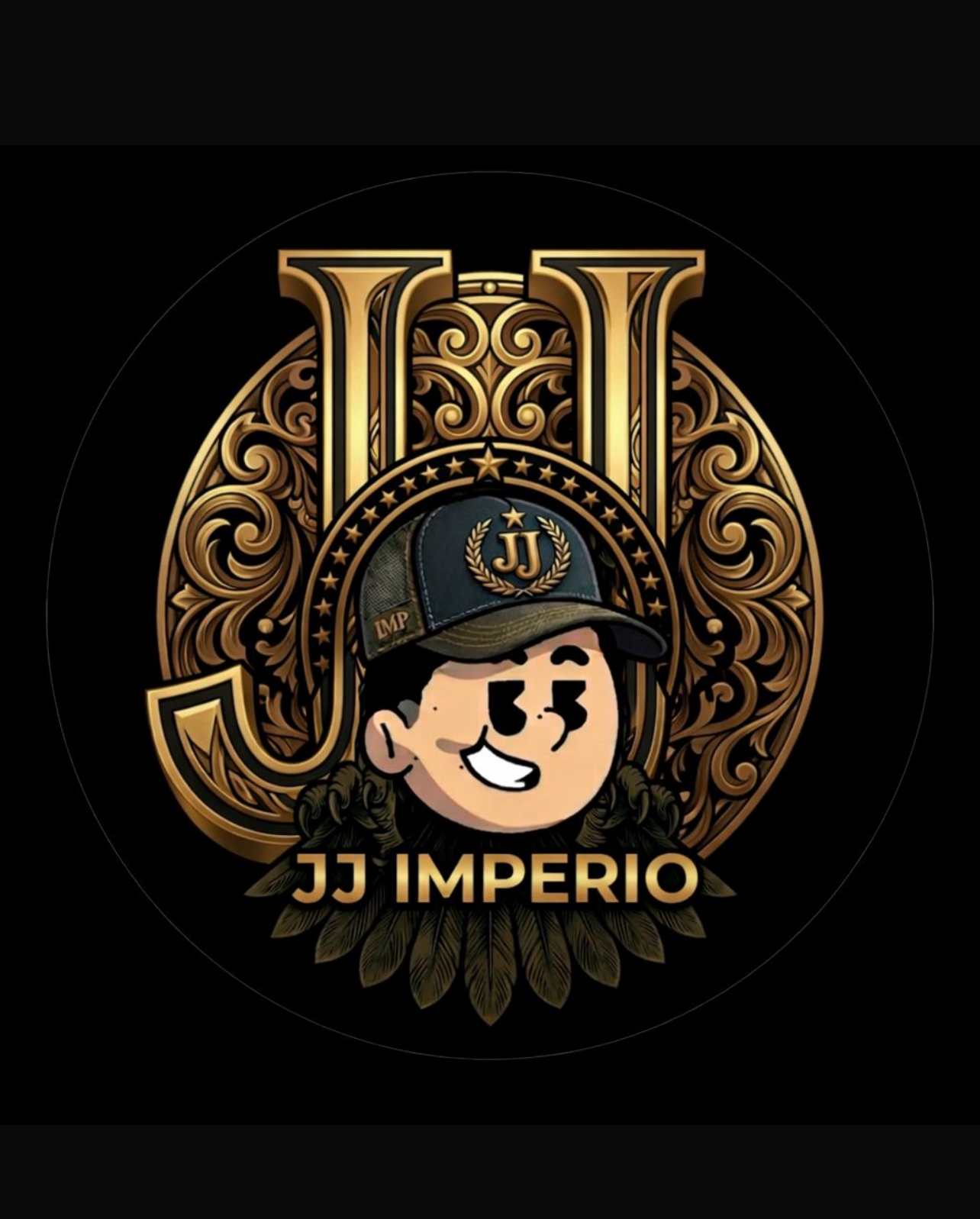 JJ IMPERIO
