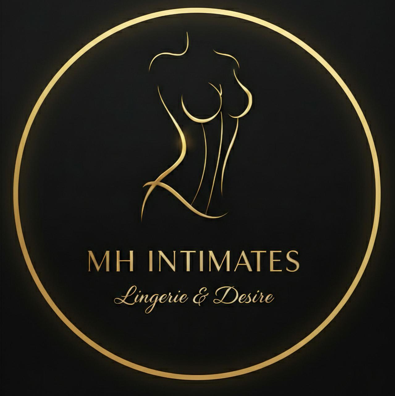 MH intimates