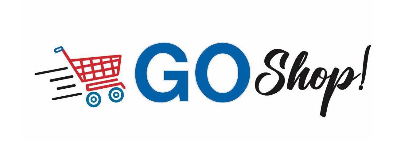 Go Shop