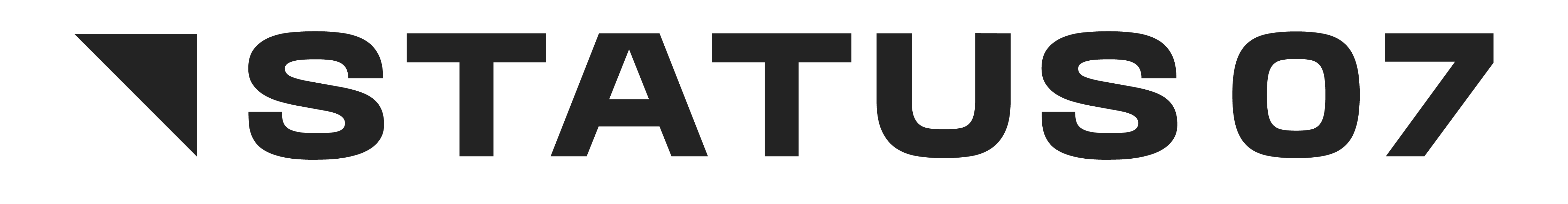 Status 07