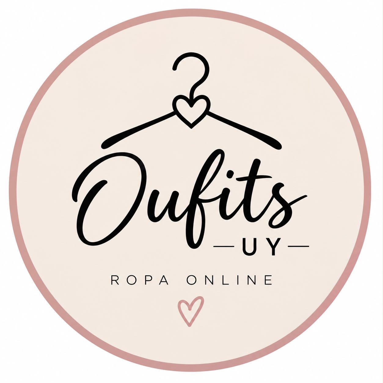 Oufits Uy
