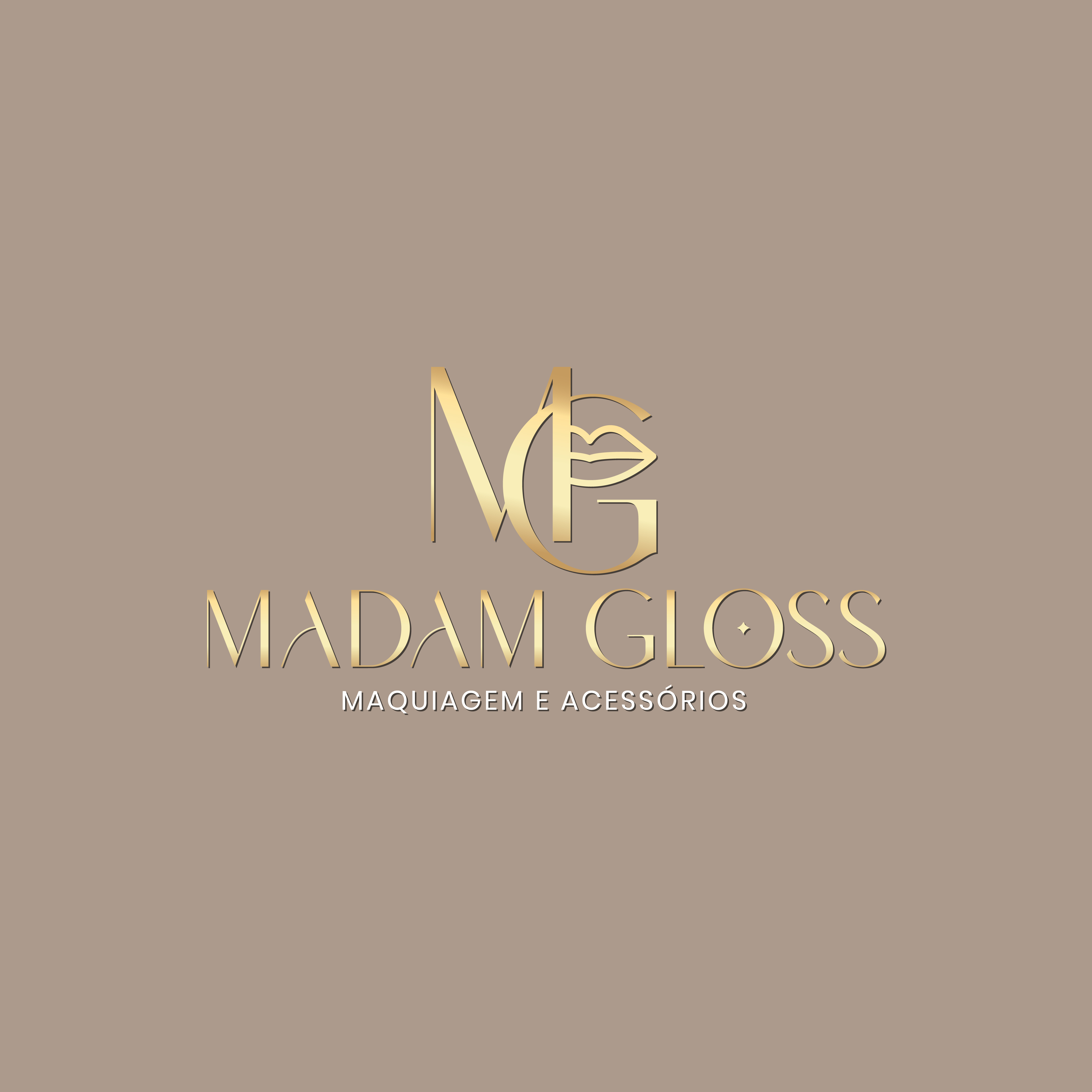 Madam Gloss