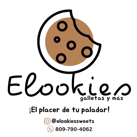 Elookies Sweets