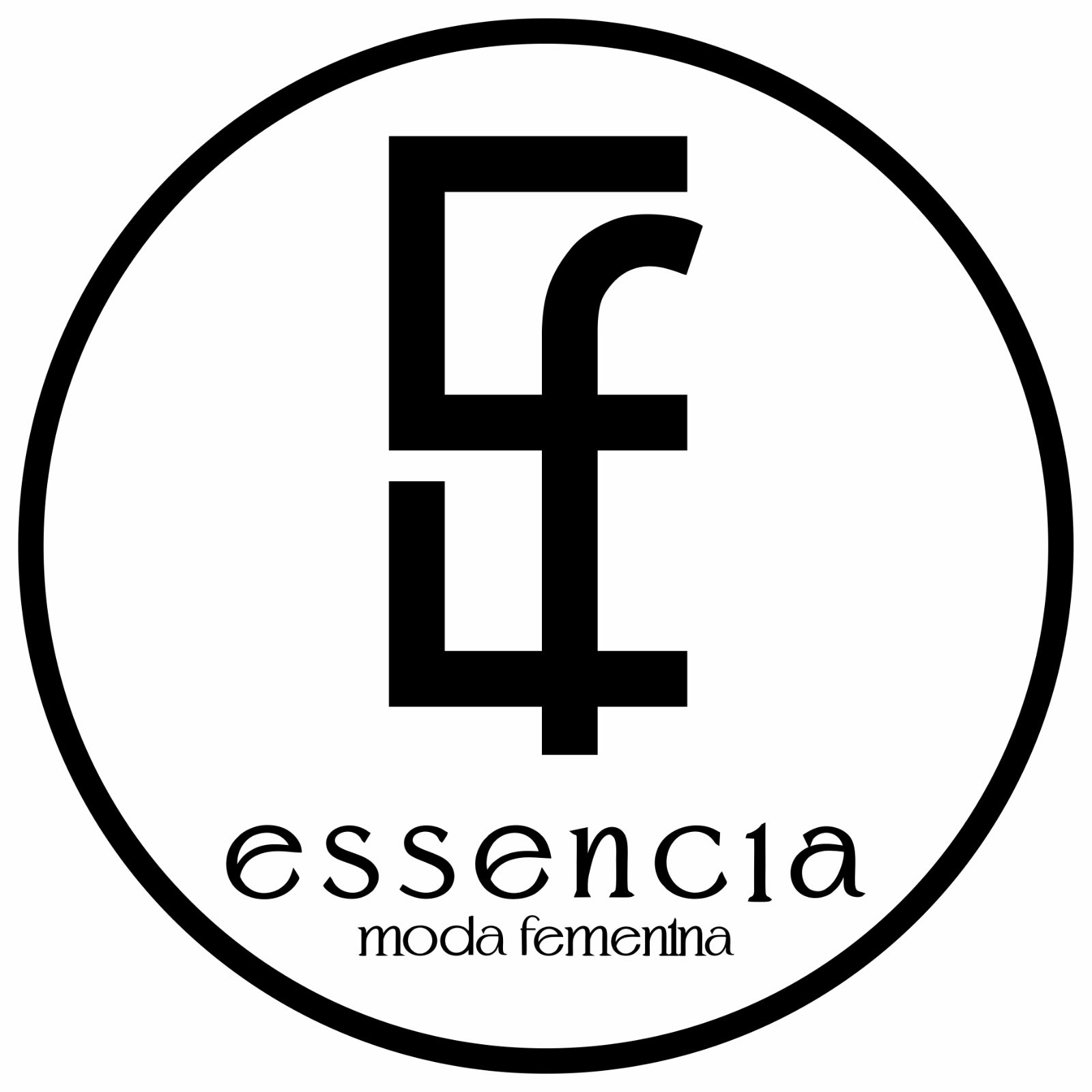 Essencia Moda Femenina