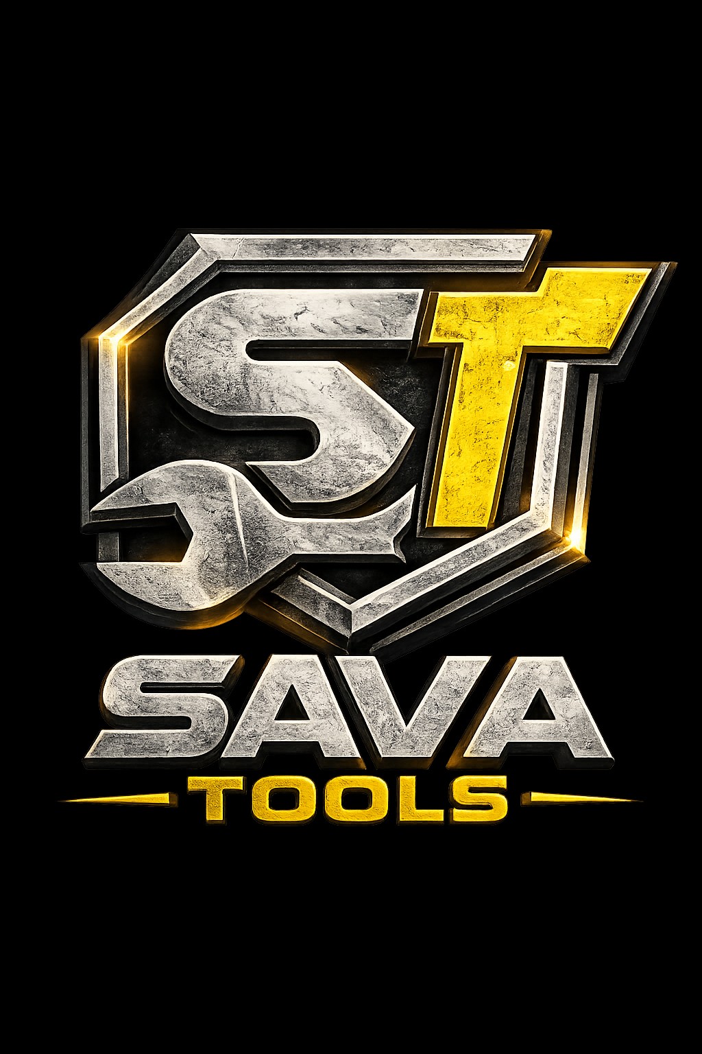 Sava tools