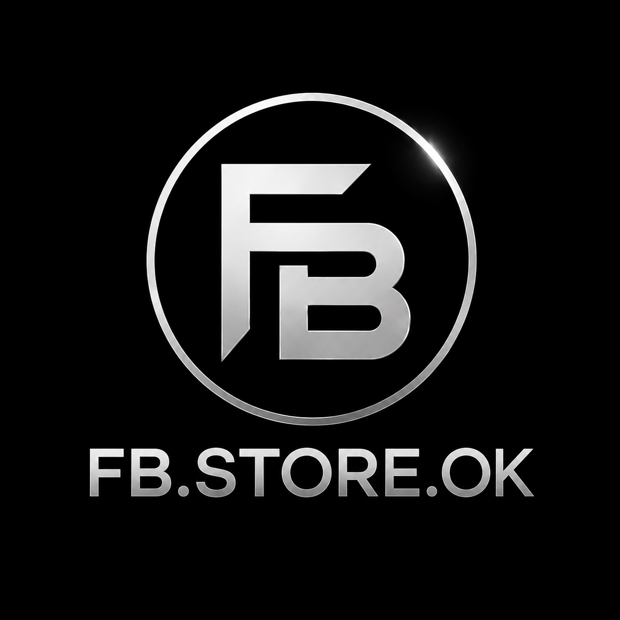 FB STORE